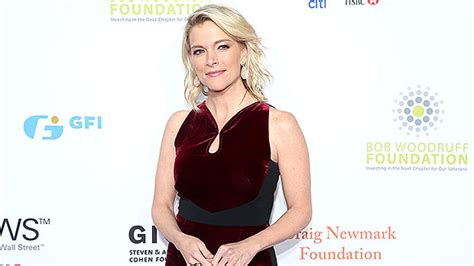 megyn kelly bikini|Megyn Kelly Celebrates Easter in the Bahamas with Her Family